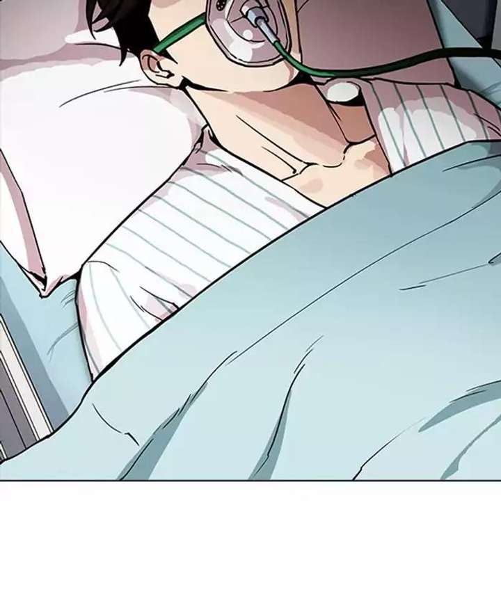 Lookism — Chapter 173 — page 62