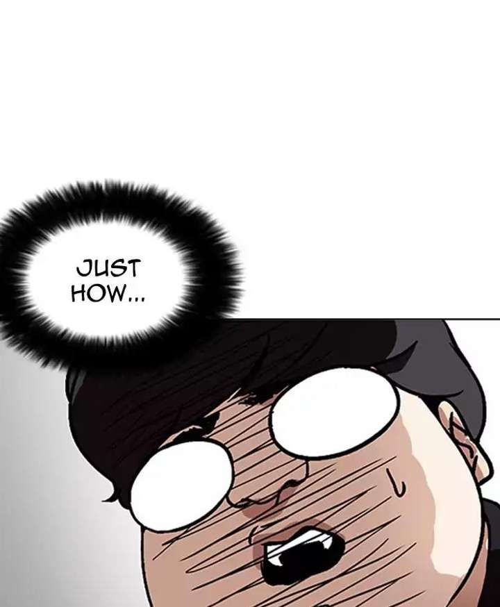Lookism — Chapter 173 — page 63