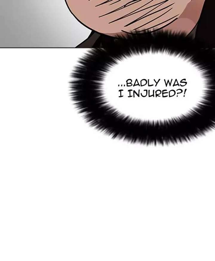 Lookism — Chapter 173 — page 64