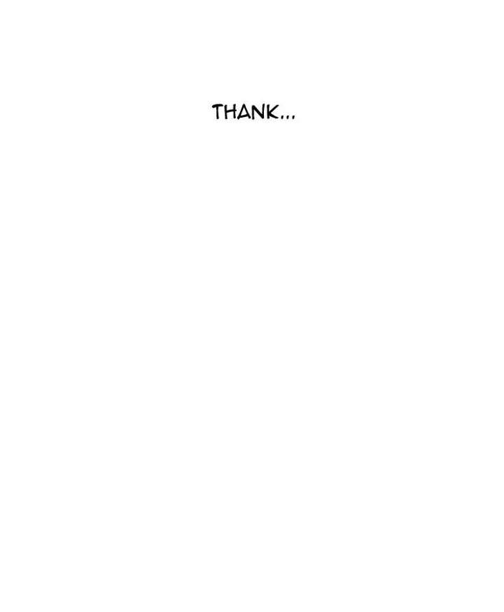 Lookism — Chapter 173 — page 74