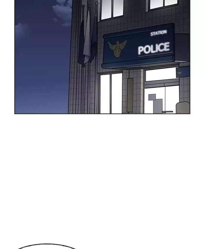 Lookism — Chapter 173 — page 80