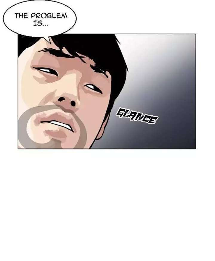 Lookism — Chapter 173 — page 86
