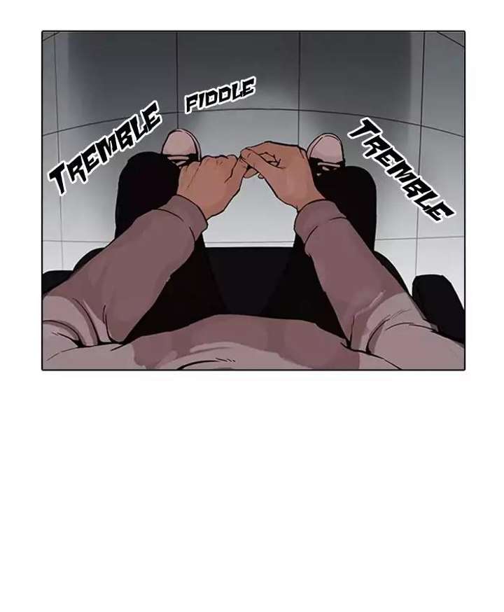 Lookism — Chapter 173 — page 89