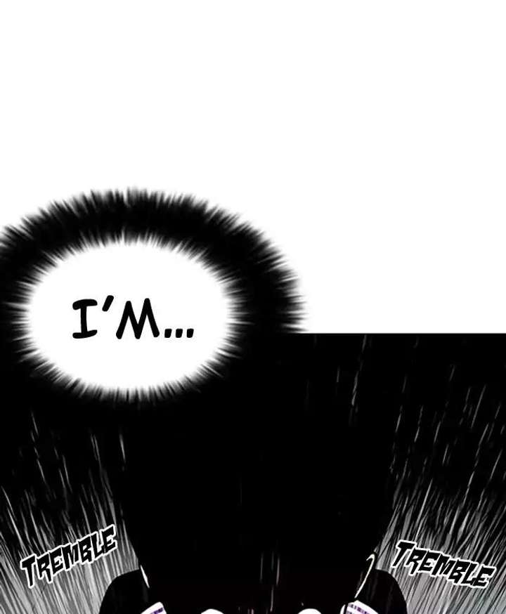 Lookism — Chapter 173 — page 90