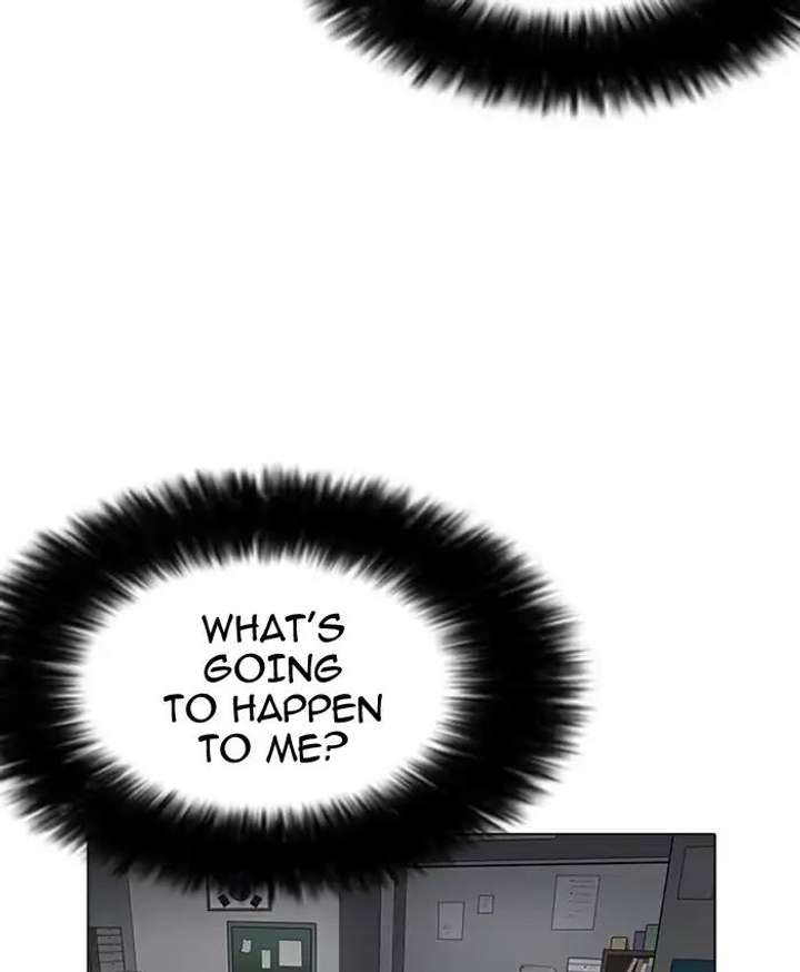 Lookism — Chapter 173 — page 92