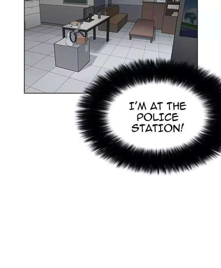 Lookism — Chapter 173 — page 93