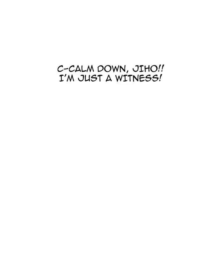 Lookism — Chapter 173 — page 94