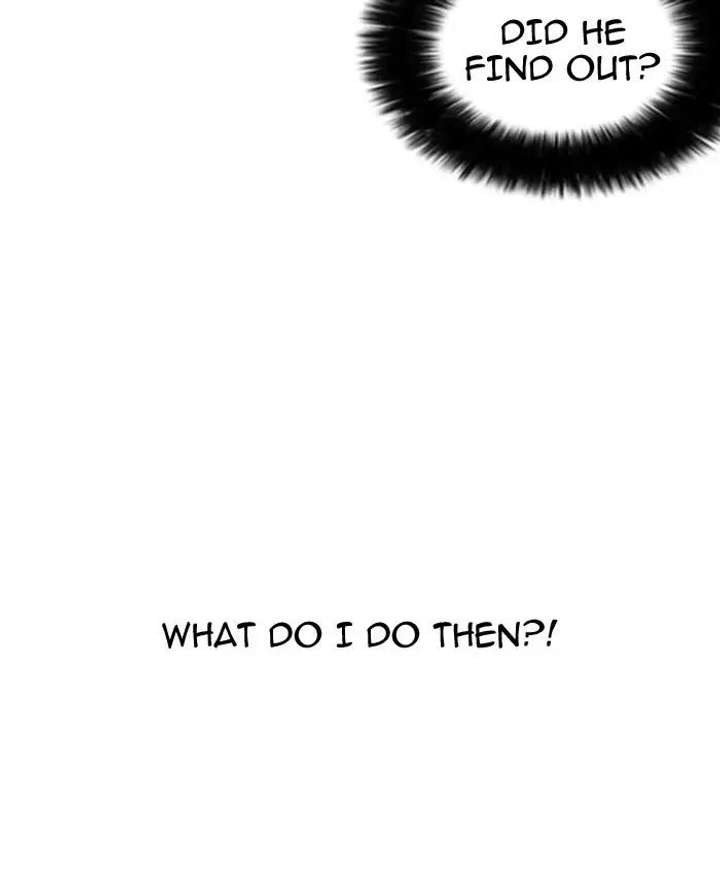 Lookism — Chapter 173 — page 96