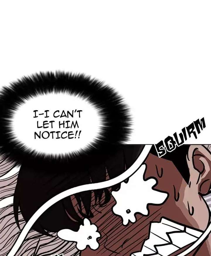 Lookism — Chapter 173 — page 97