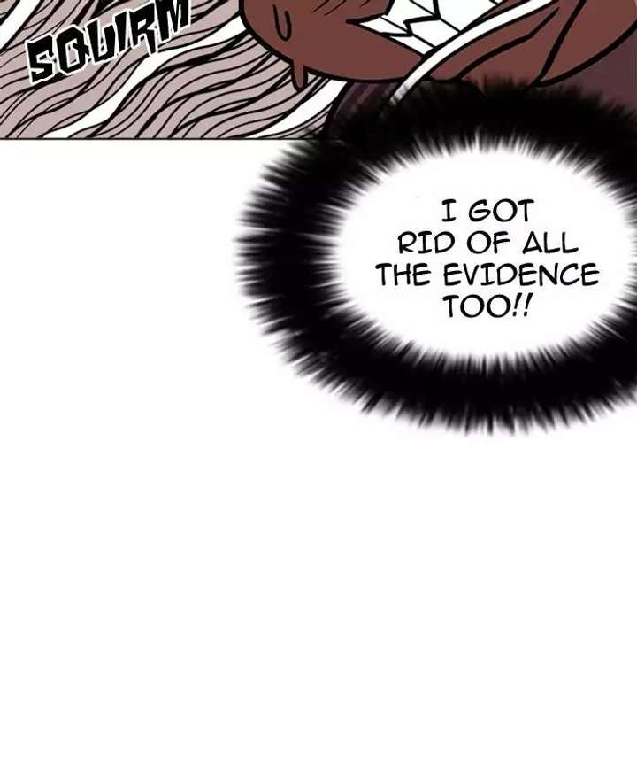 Lookism — Chapter 173 — page 98