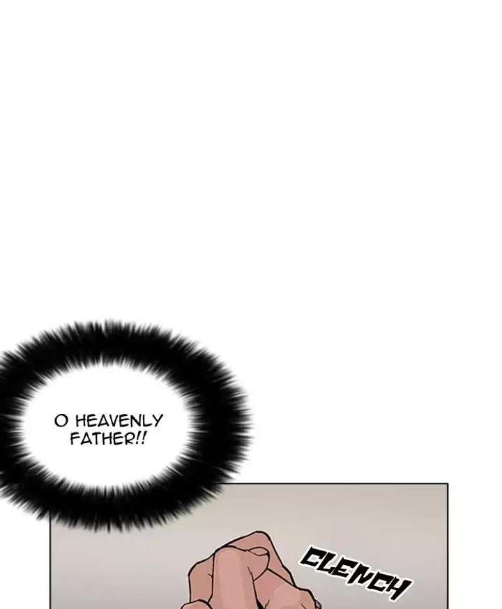 Lookism — Chapter 173 — page 101