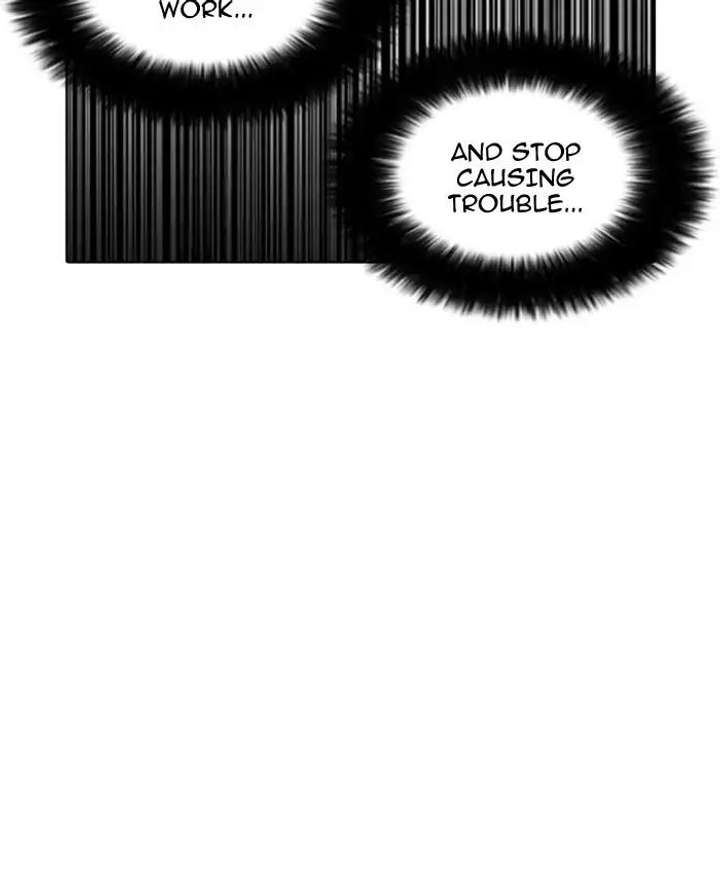 Lookism — Chapter 173 — page 104