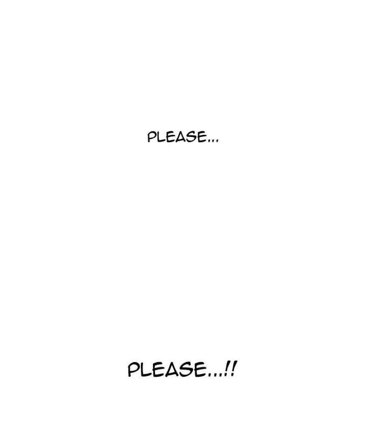Lookism — Chapter 173 — page 106
