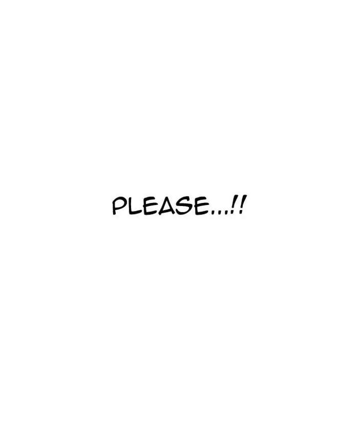 Lookism — Chapter 173 — page 107