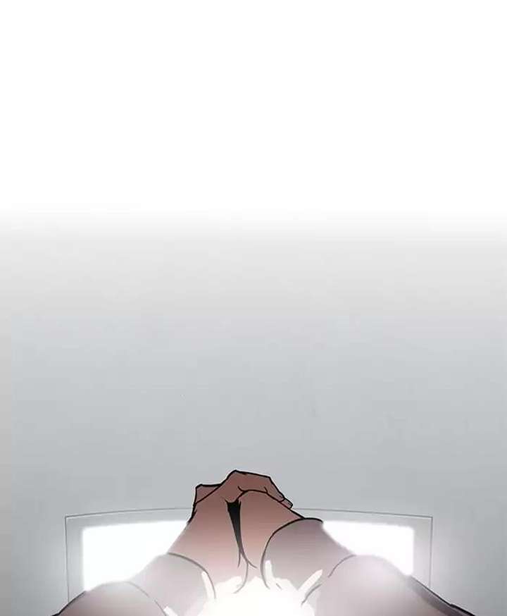Lookism — Chapter 173 — page 108