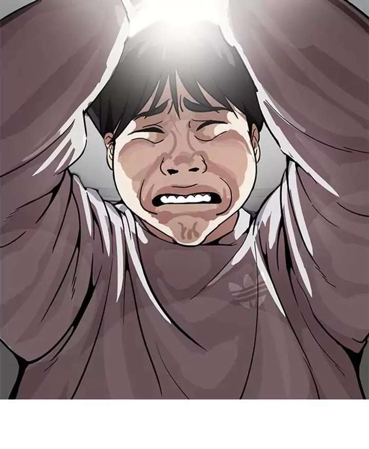 Lookism — Chapter 173 — page 109