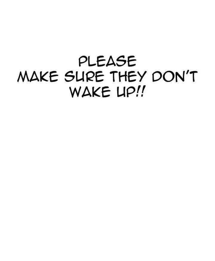 Lookism — Chapter 173 — page 110
