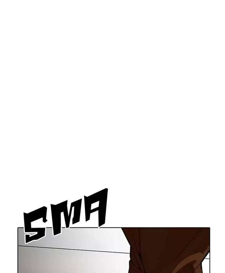 Lookism — Chapter 173 — page 111