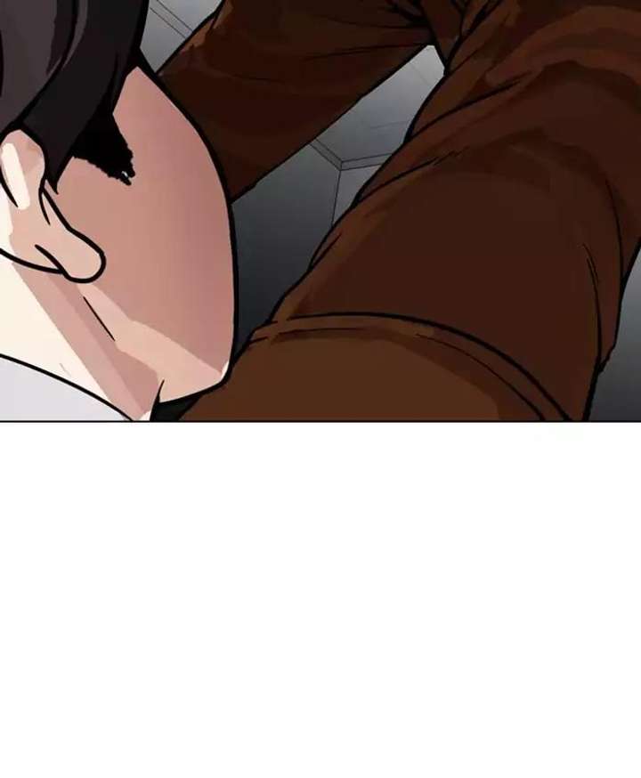 Lookism — Chapter 173 — page 115