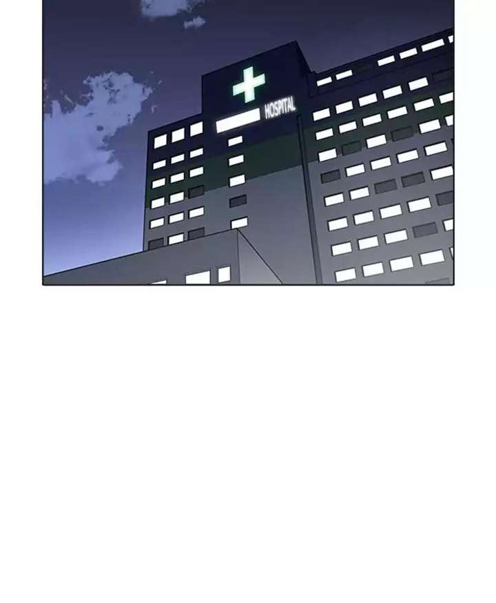 Lookism — Chapter 173 — page 119