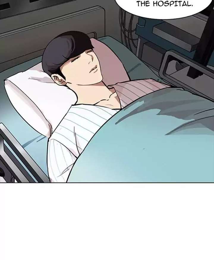 Lookism — Chapter 173 — page 123