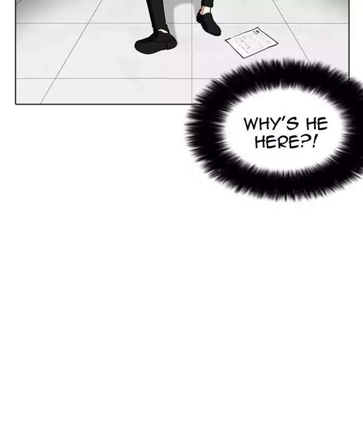 Lookism — Chapter 173 — page 136