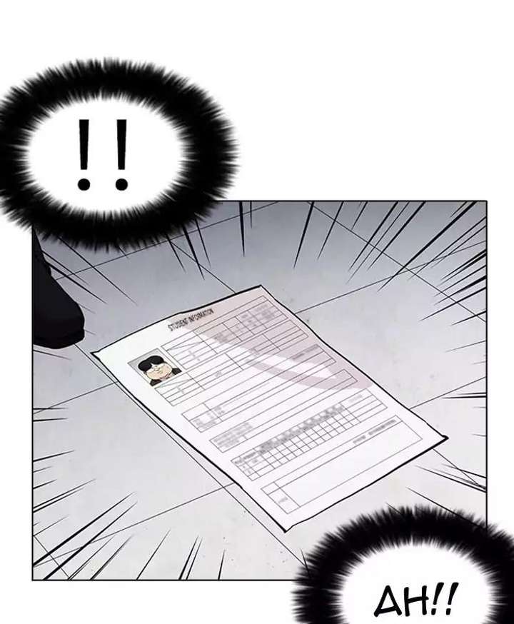 Lookism — Chapter 173 — page 137