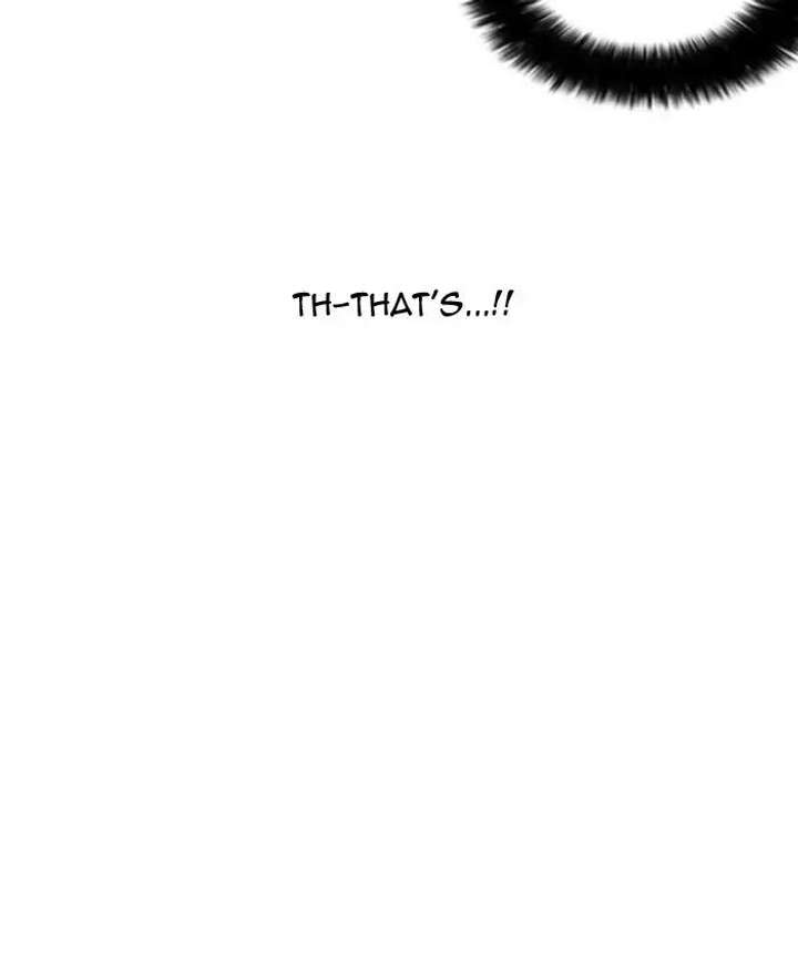 Lookism — Chapter 173 — page 138