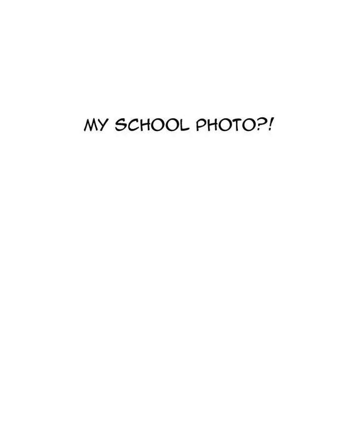Lookism — Chapter 173 — page 139