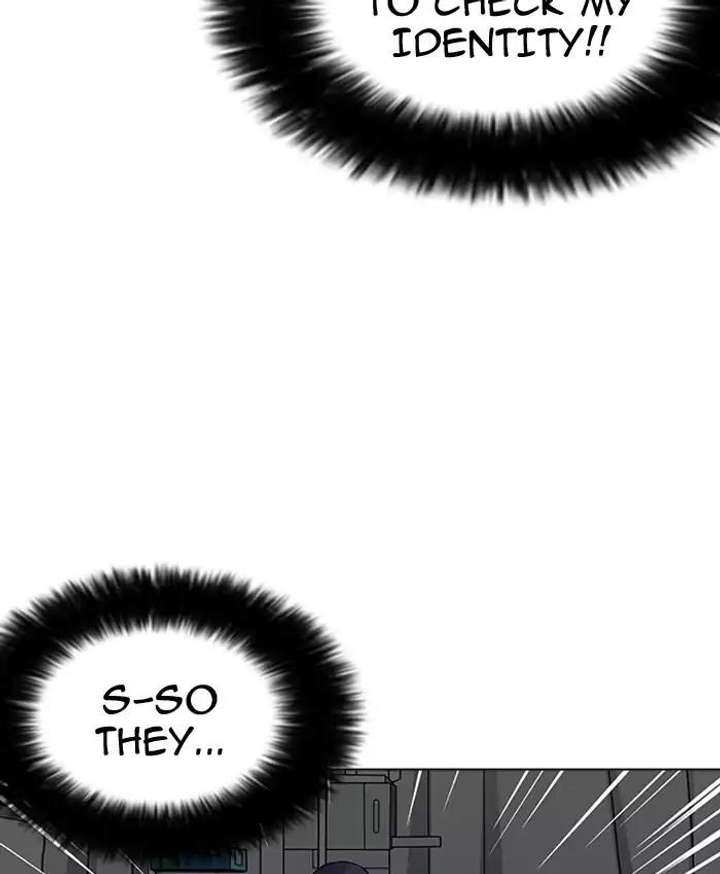 Lookism — Chapter 173 — page 141