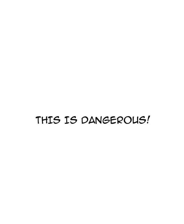 Lookism — Chapter 173 — page 143