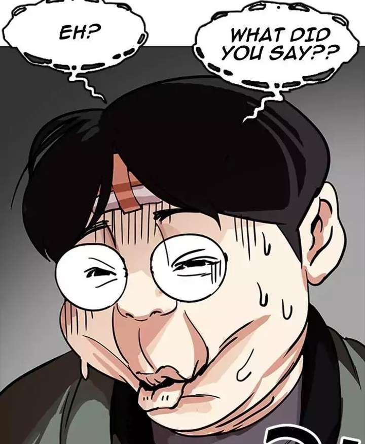 Lookism — Chapter 173 — page 146