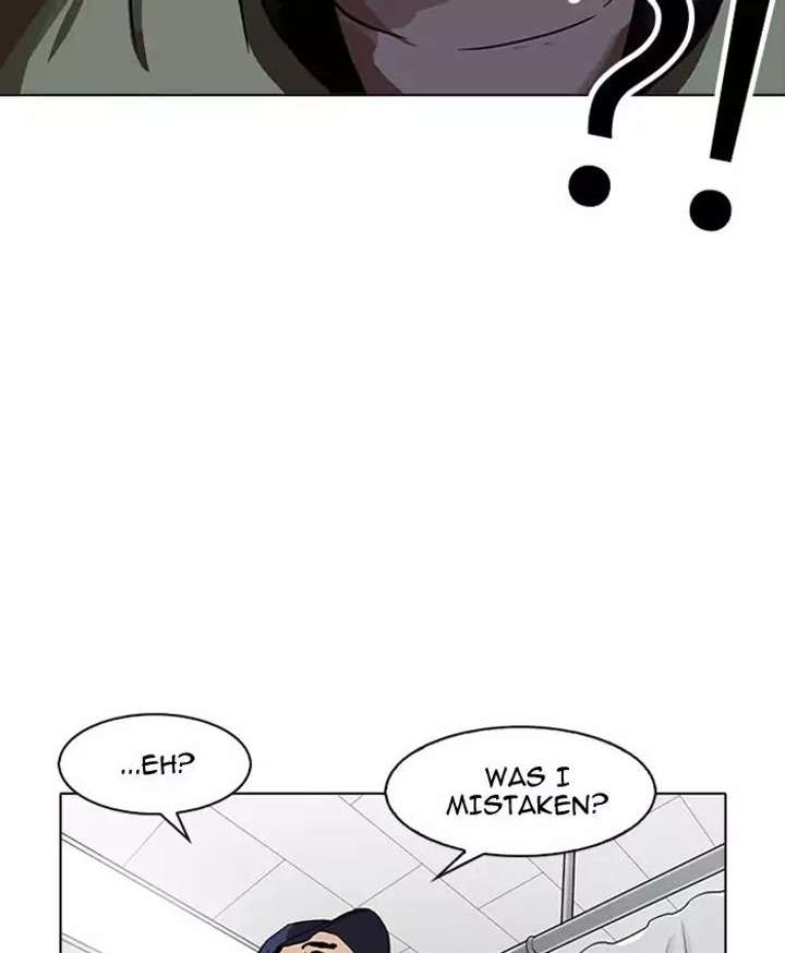 Lookism — Chapter 173 — page 147