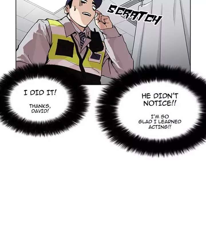 Lookism — Chapter 173 — page 148