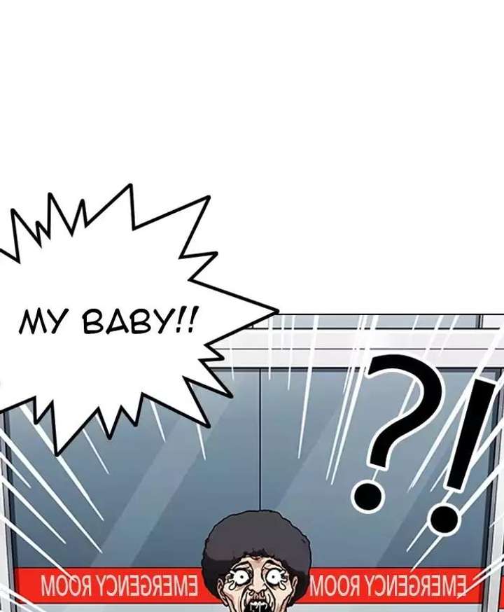 Lookism — Chapter 173 — page 152