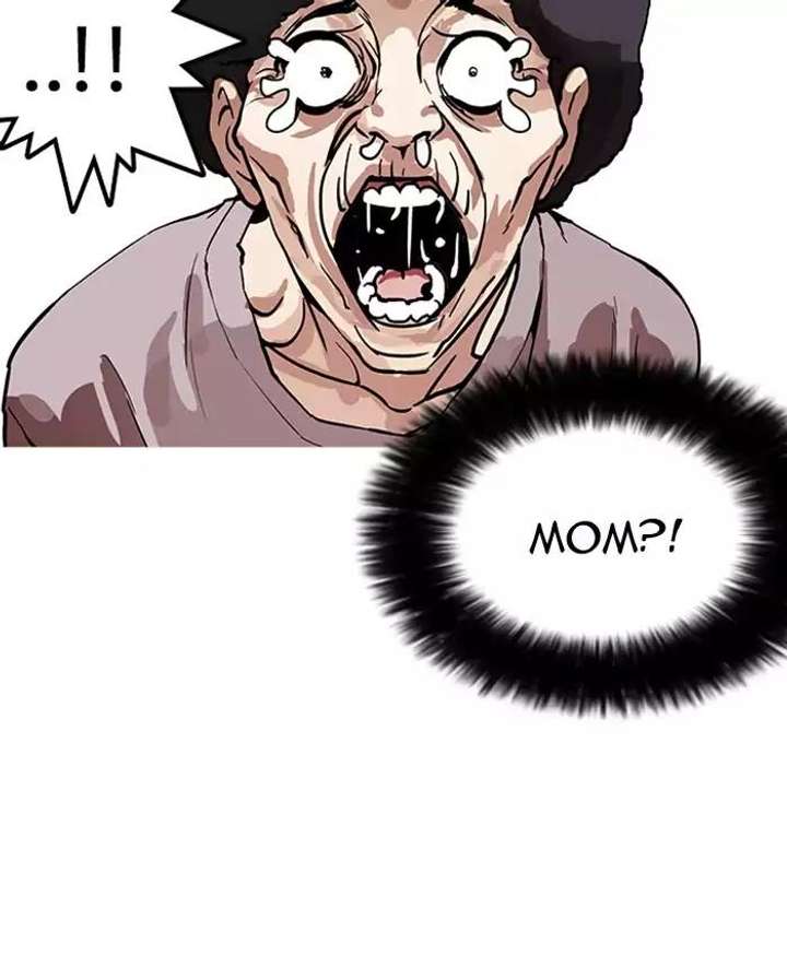 Lookism — Chapter 173 — page 155