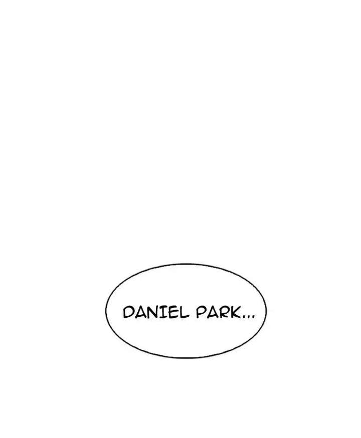 Lookism — Chapter 173 — page 160