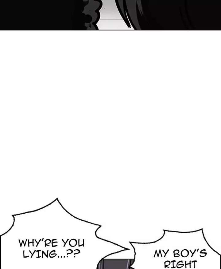 Lookism — Chapter 173 — page 163