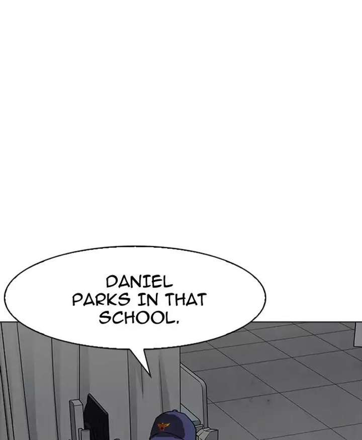Lookism — Chapter 173 — page 169