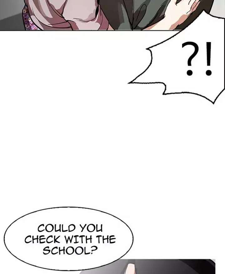 Lookism — Chapter 173 — page 171