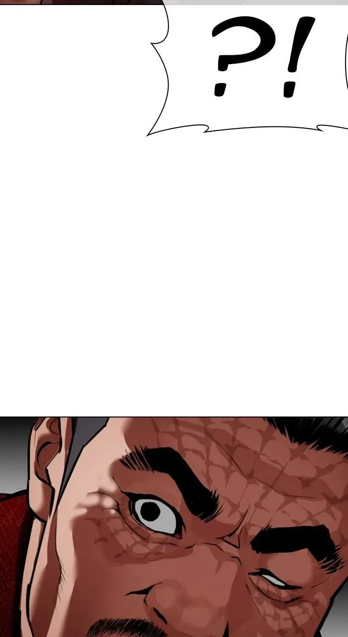 Lookism — Chapter 18.1 — page 12