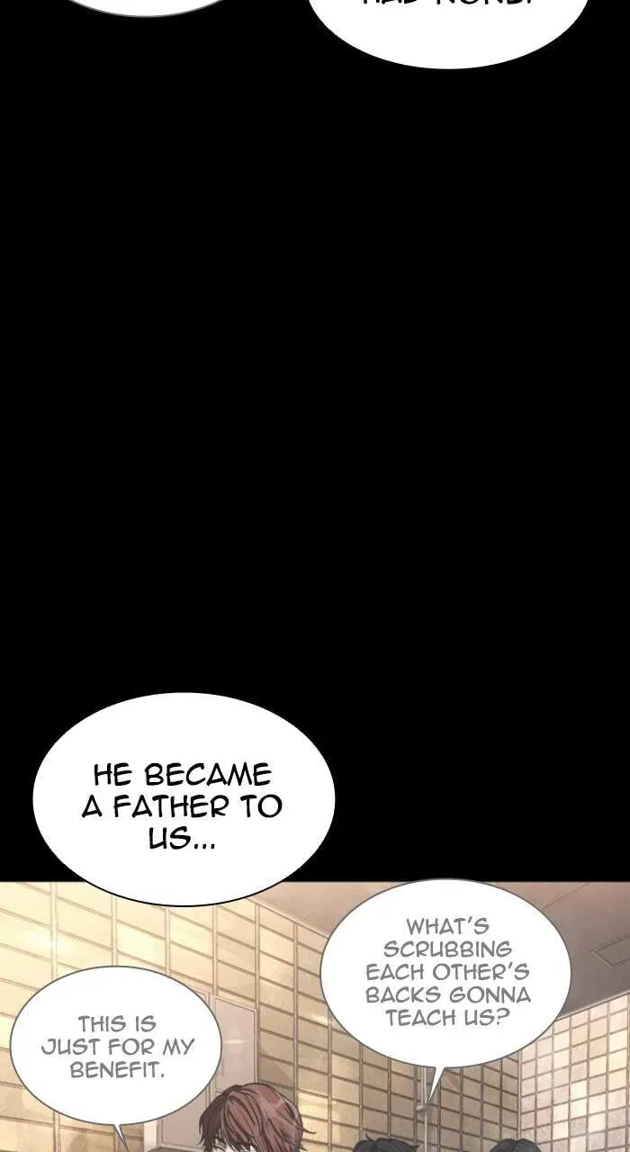 Lookism — Chapter 18.1 — page 41