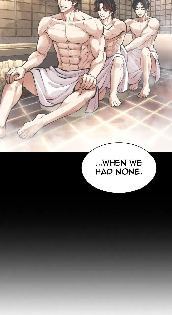 Lookism — Chapter 18.1 — page 42
