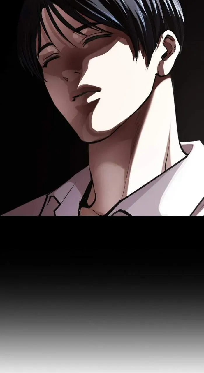Lookism — Chapter 18.1 — page 47