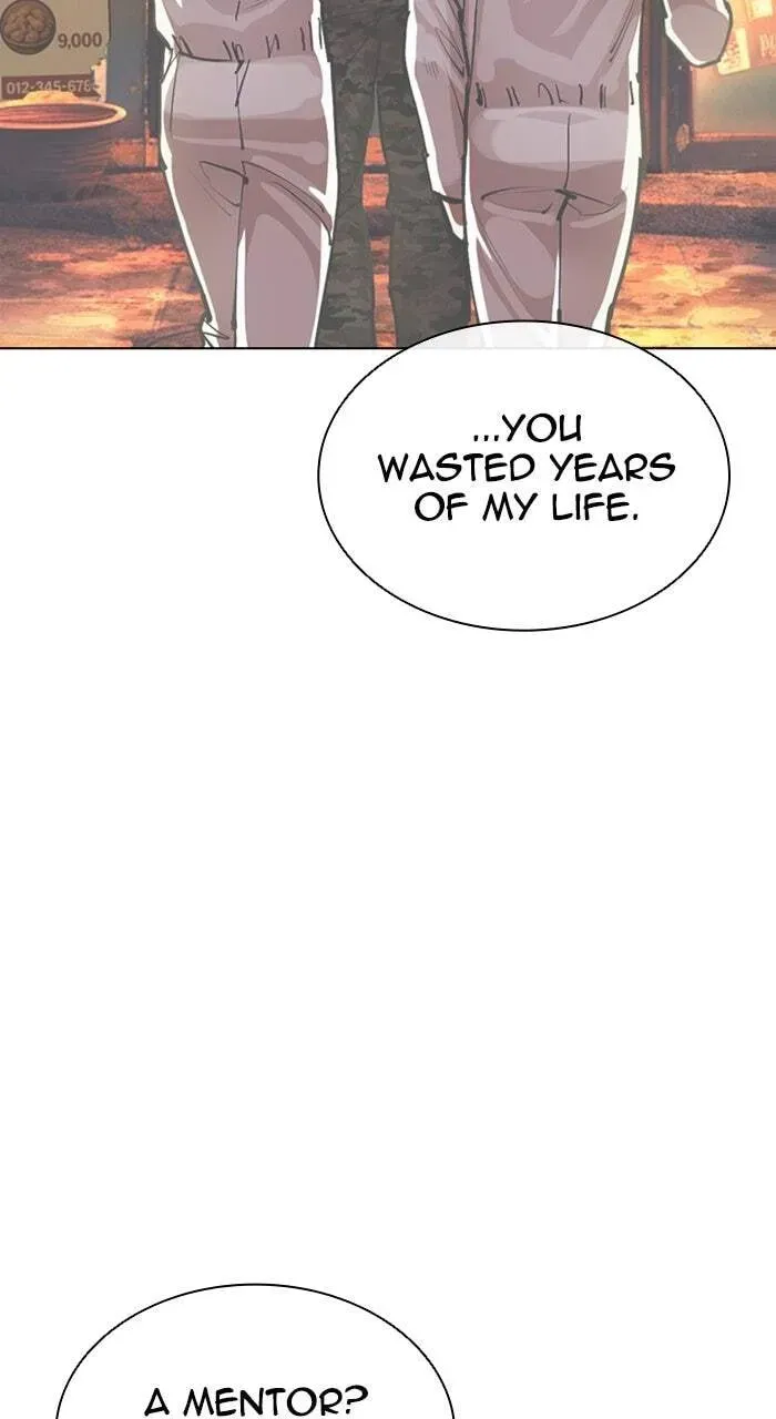 Lookism — Chapter 18.1 — page 59