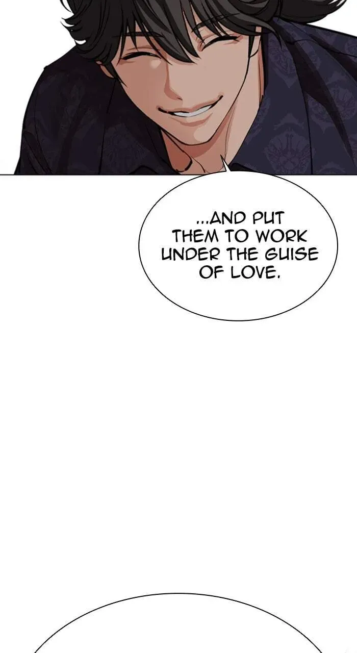 Lookism — Chapter 18.1 — page 62