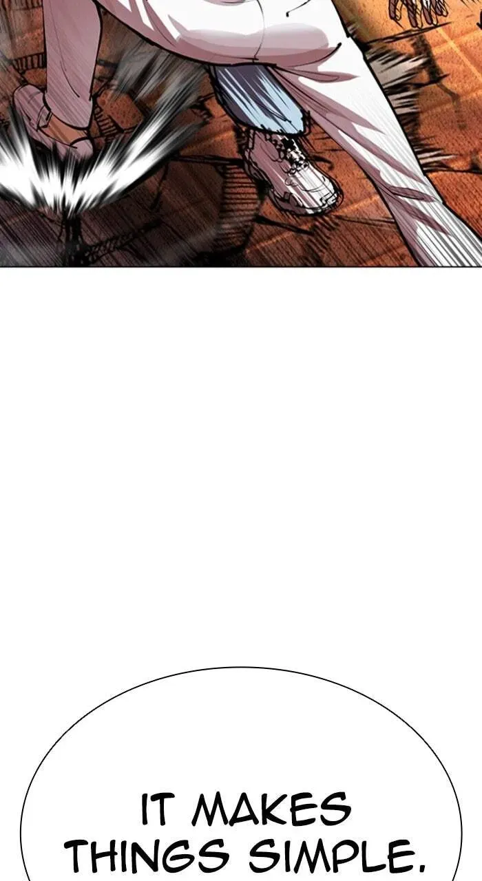 Lookism — Chapter 18.1 — page 64
