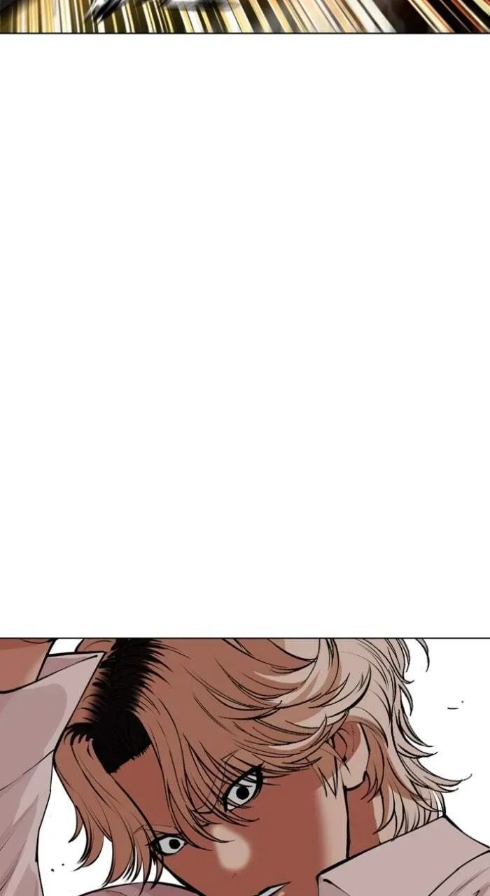 Lookism — Chapter 18.1 — page 70
