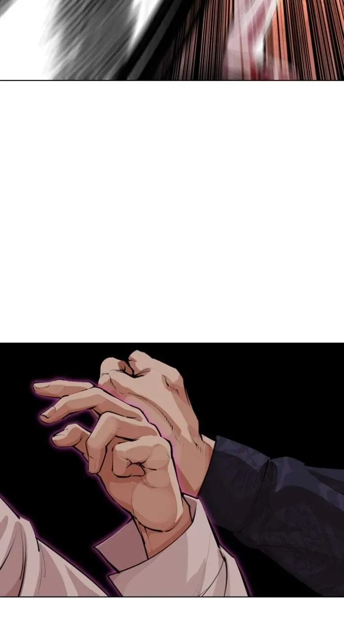 Lookism — Chapter 18.1 — page 73