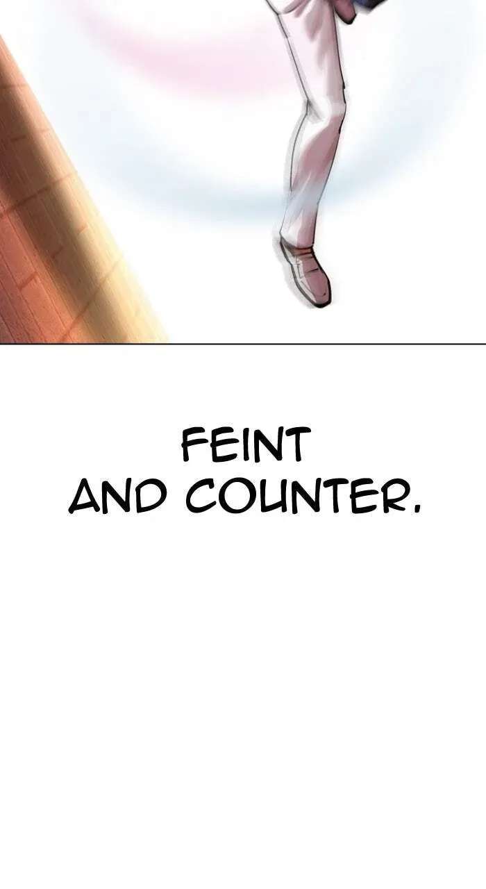 Lookism — Chapter 18.1 — page 80